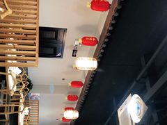 -好灶头妈妈菜(珍珠半岛店)