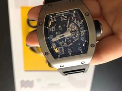 -柏尼娅PEARIA·蛋糕定制(静安店)