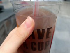 红豆沙-梅园食堂