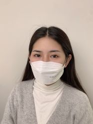 -久匠·野生眉半永久纹眉