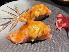 -蟹犇•帝王蟹雪蟹(陆家嘴店)