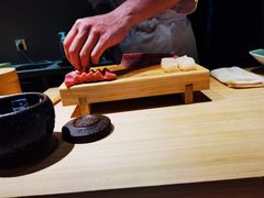-鮨·海老(北京路店)