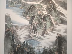 -宁波美术馆