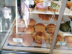 -美心西饼mx cakes(猎德优托邦店)
