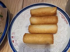 -荔银肠粉·非遗手藝(夫子庙店)