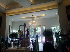 -阿拉丁新疆风味餐厅·清真(罗廊巷店)