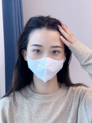 -久匠·半永久专业纹眉