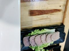 -陈记顺和牛肉火锅(岗顶店)