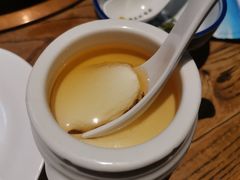 -泽成冰煮羊(非·遗三分店)