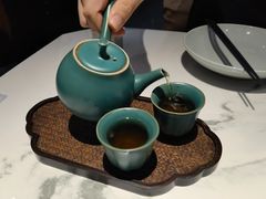 -潮堂 · 潮州菜(国贸商城店)