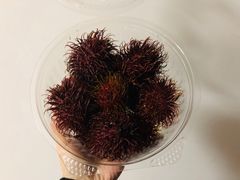 -鲜力达果品批发直销(青山店)