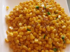 -蓝海大饭店·渔歌舫(黄岛店)