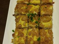 -楚天美食坊(越秀先烈中路店)