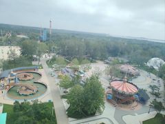 -南戴河国际娱乐中心