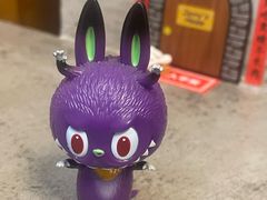 -KUMO KUMO甜品·冰淇淋(深圳壹方城店)