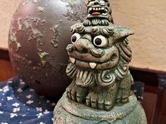 -南风(淮海街店)