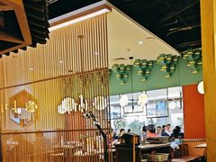 -范家小馆·烤鸭新京菜(金融街店)