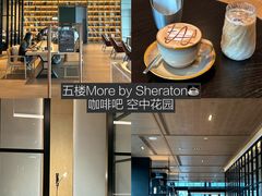 -厦门喜来登酒店