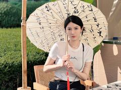 -沈阳铁西万象汇
