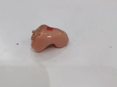 -海之声助听器无锡旗舰中心·儿童验配中心