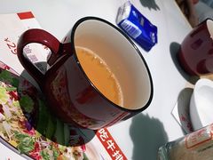 -杯子红牛排(创意产业园店)