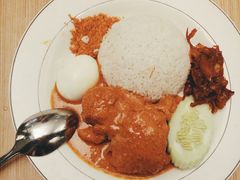 -关夫人餐厅(阳光广场店)