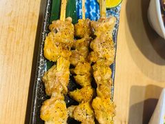 -和创柚子·会席日本料理(新区淮海街店)