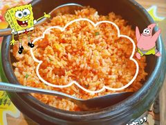 -桃太郎创作料理(大坪店)