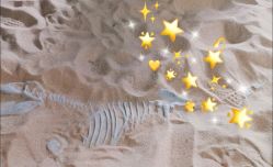 -恐龙探索乐园(磁器口店)