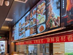 -天和晟烤鸭店(世纪坛店)