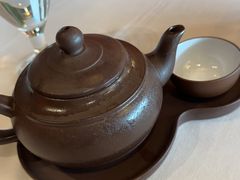 -宝燕壹号景观餐厅(龙盛国际商业广场店)