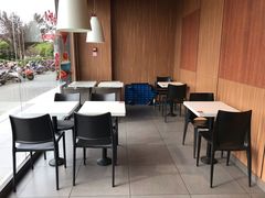 -永和大王(茉莉上新·星塘街店)