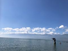-南诏风情岛