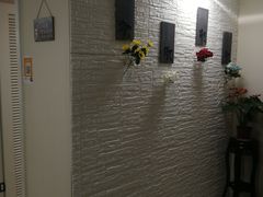 -琴芳艺所艺术培训.古筝钢琴