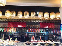 -映像徐州(滨湖店)