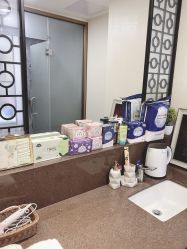 -爱贝蕊恩韩式月子会所(南山店)