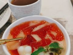 -火婆子·川小馆(扬韬科技广场店)