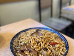 -彪记(凼仔店)