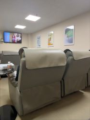 -上海华美医疗美容医院