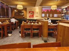 -福苗小骆驼烧烤(曲江店)