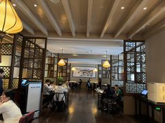 -五缘湾凯悦酒店·悦饗中餐厅