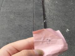 -大勇海鲜(叙康里店)