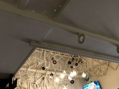 -许榴香西餐厅(台东步行街店)
