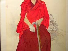 -湖北省美术院美术馆