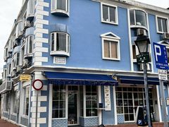 -安德鲁饼店(总店)