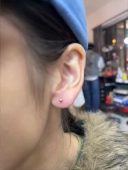 -匿名者纹身学院派·刺青