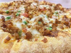 -达美乐比萨(东新路店)