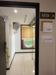 -敦南真爱月子会所(黄埔店)