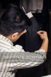 点击看大图 -Brother西服礼服定制·商务·婚礼(佛山南海店)