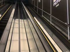 -上海环球金融中心骑迹50年环球之旅